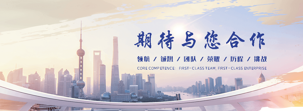 丽江裁布机厂家有哪些